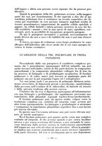 giornale/RML0027517/1938/unico/00000070