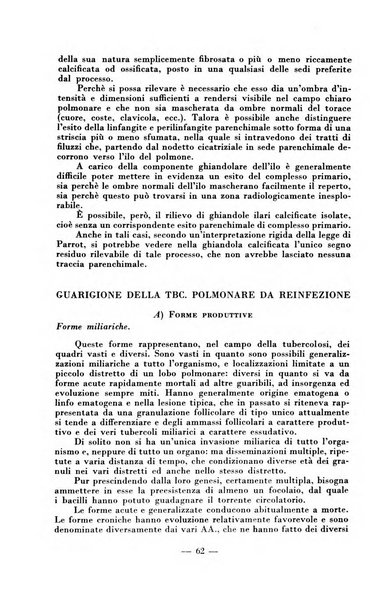 Archivio di medicina e chirurgia