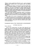 giornale/RML0027517/1938/unico/00000072