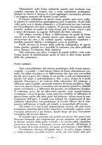 giornale/RML0027517/1938/unico/00000074