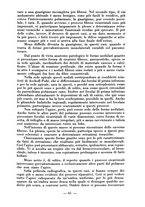 giornale/RML0027517/1938/unico/00000075