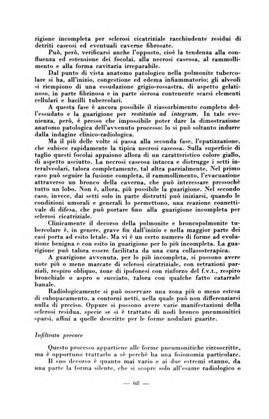 Archivio di medicina e chirurgia