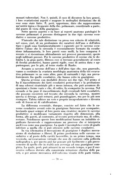 Archivio di medicina e chirurgia