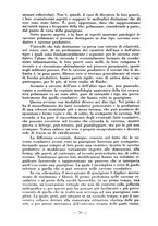 giornale/RML0027517/1938/unico/00000080