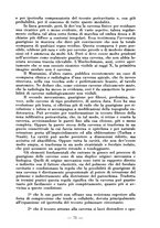 giornale/RML0027517/1938/unico/00000081