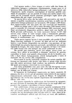 giornale/RML0027517/1938/unico/00000086