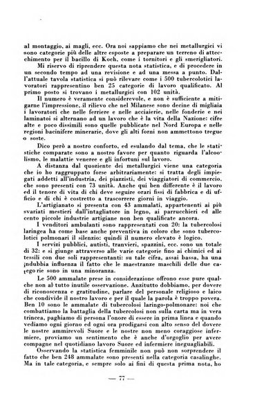 Archivio di medicina e chirurgia