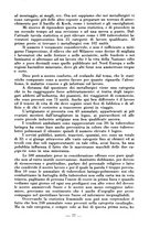 giornale/RML0027517/1938/unico/00000087