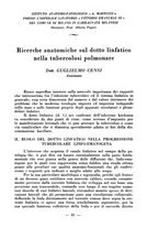 giornale/RML0027517/1938/unico/00000091