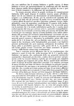 giornale/RML0027517/1938/unico/00000092