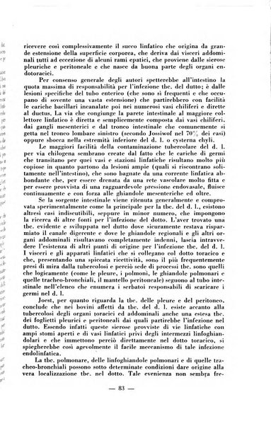 Archivio di medicina e chirurgia