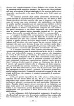 giornale/RML0027517/1938/unico/00000093