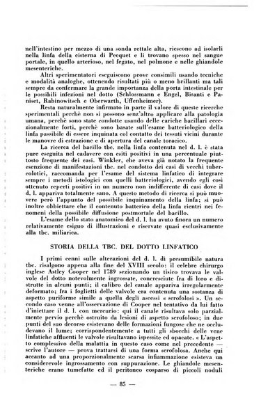 Archivio di medicina e chirurgia