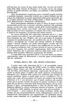 giornale/RML0027517/1938/unico/00000095