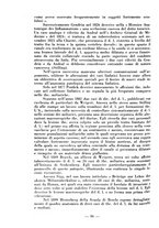 giornale/RML0027517/1938/unico/00000096