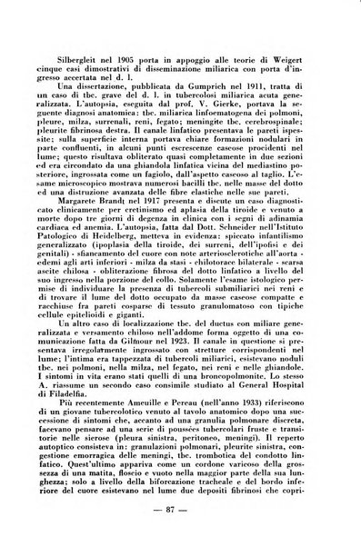 Archivio di medicina e chirurgia