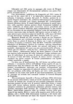 giornale/RML0027517/1938/unico/00000097