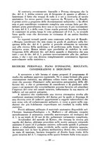 giornale/RML0027517/1938/unico/00000099