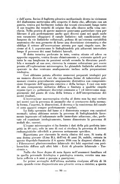 Archivio di medicina e chirurgia