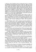 giornale/RML0027517/1938/unico/00000100