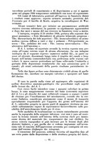 giornale/RML0027517/1938/unico/00000101