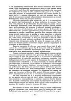 giornale/RML0027517/1938/unico/00000103