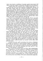 giornale/RML0027517/1938/unico/00000104