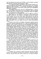 giornale/RML0027517/1938/unico/00000106