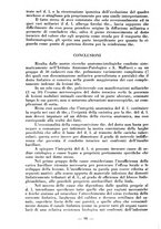 giornale/RML0027517/1938/unico/00000108