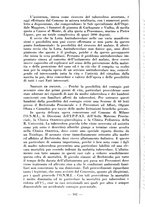 giornale/RML0027517/1938/unico/00000112