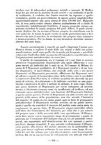 giornale/RML0027517/1938/unico/00000114