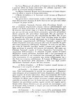 giornale/RML0027517/1938/unico/00000116