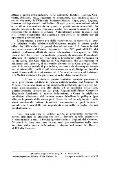 Archivio di medicina e chirurgia