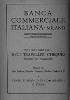 giornale/RML0027517/1938/unico/00000120