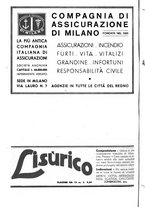 giornale/RML0027517/1938/unico/00000122