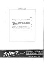 giornale/RML0027517/1938/unico/00000124