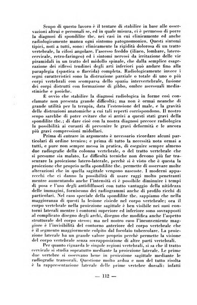 Archivio di medicina e chirurgia