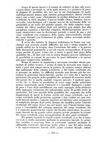 giornale/RML0027517/1938/unico/00000126