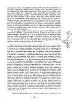 giornale/RML0027517/1938/unico/00000127