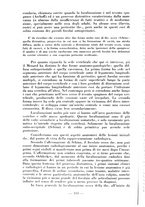 giornale/RML0027517/1938/unico/00000128