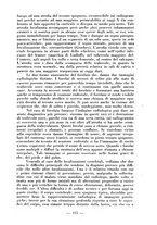 giornale/RML0027517/1938/unico/00000129