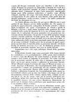 giornale/RML0027517/1938/unico/00000130