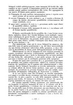 giornale/RML0027517/1938/unico/00000135