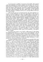 giornale/RML0027517/1938/unico/00000136