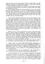 giornale/RML0027517/1938/unico/00000138