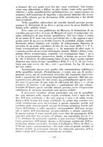 giornale/RML0027517/1938/unico/00000140