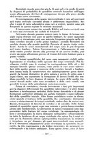 giornale/RML0027517/1938/unico/00000141