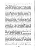 giornale/RML0027517/1938/unico/00000142