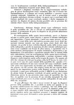 giornale/RML0027517/1938/unico/00000144