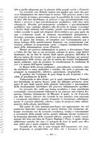 giornale/RML0027517/1938/unico/00000179